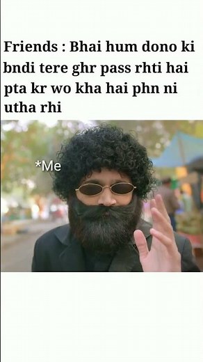 20 rupaye doge to ek raaz ki baat btaunga | BB Ki Vines | #shorts #comedy #bbkivines