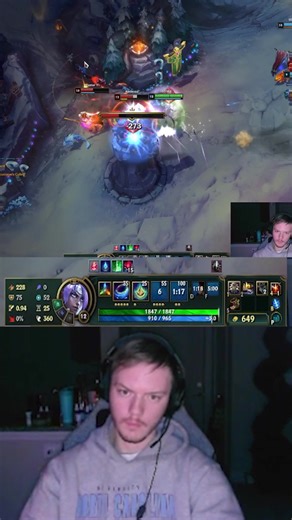 Quick Qiyana Tips for League of Legends