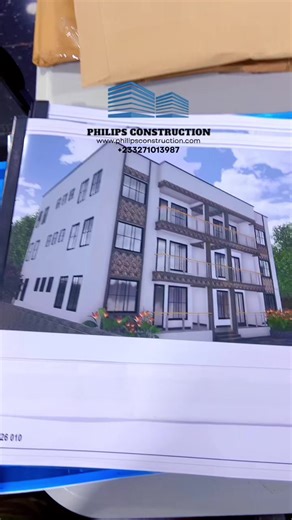 Do this for LBNB | air bnb