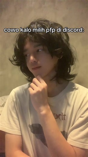 Choosing a Perfect Discord Profile Picture