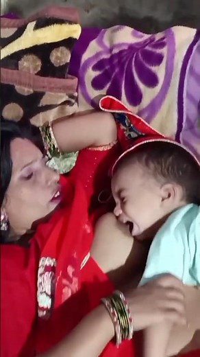 How to breastfeed new born baby | Breastfeeding Tutorial | Breastfeeding mom | Breastfeeding Video