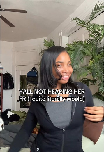 Exploring Meghan Trainor's Catchy Songs and Lyrics