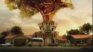 44K views · 2.9K reactions | Parking is always so stressful, but CN City has you covered. Park well this week everyone. | Cartoon Network City | Facebook