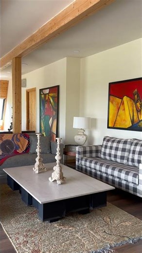 Prefab homes & Cottages with 50+ years design life and 20 years warranty