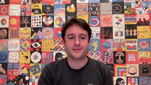 Figma app for ChatGPT: Unlocking new workflows | Dylan Field posted on the topic | LinkedIn