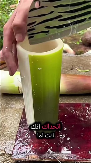 قصة مؤثرة توجع القلب | قصص واقعية حقيقية ومواعظ دينية
