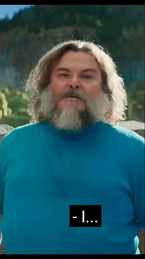 I...Am steve (minecraft movie trailer)