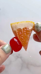 Add a decadent twist to your glass of sapphire blue Blackberry Jasmine iced tea with a slightly sweetened, dreamy and creamy cold foam. | Smith Teamaker