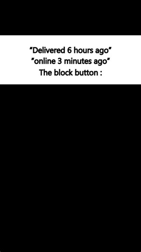 BillionairesTales | These people man… | Instagram