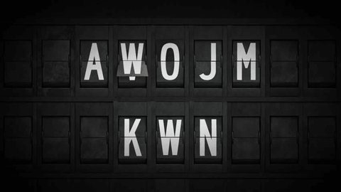 clip-4030087841-thank-you-message-airport-split-flap-letters