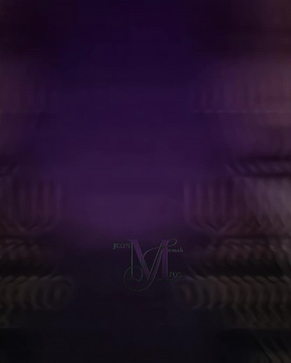 Pyar do pyar lo💞🥂🔥_//#jungkook #BTS #btsamry #viral #fyp #jeonjk705 #viral #bangtangirl #fyp #viral #fyp #viral #fyp #viral #fyp #dontunderreviewmyvideo #dontunderreviewmyvideo #fyp