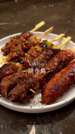 Restocking my fridge with yakitori-s : chicken , cheese tsukune, beef enoki rollsss, and mushroom skewersss 🍢🤘🏻🎇 #yakitori #tsukune #skewer🍡 #japanesefood #asmr #cooking #aestheticvideos #aestheticvibes #cozy #cozycooking
