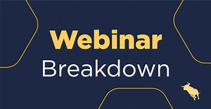 Bullhorn Workflow: How to Configure for Your Business | Bullhorn