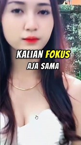 Cewek Bali Emang Pengaruh 🥶#shortvideo