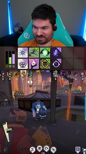 Abrams deployed💣💥