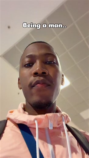 Techguy Seloane Sibanyoni on Instagram: "Man"