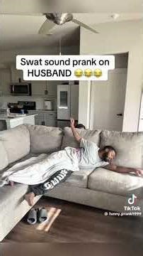 FBI open up 😂 #funnyshorts ￼