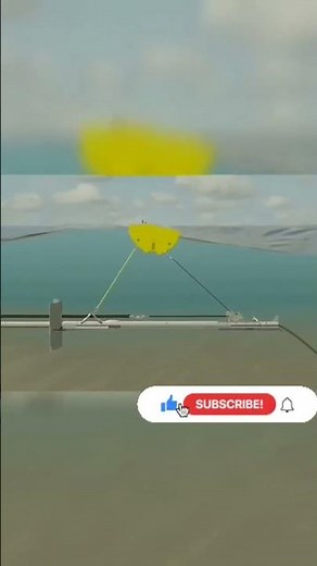 Tidal Energy to Electric Energy conversion