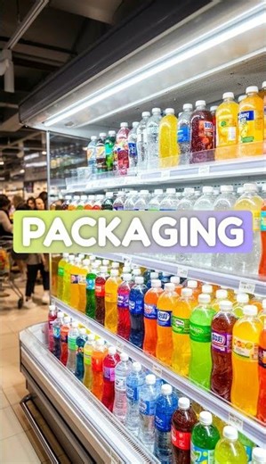 The Future of Plastic is Plant-Based |PEF Market Growth #shortsvideo #24chemicalresearch