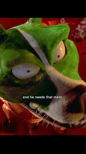 #movie #fyp #sonofthemask #jamiekennedy #timavery