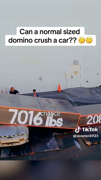 #mythbusters #science #interesting