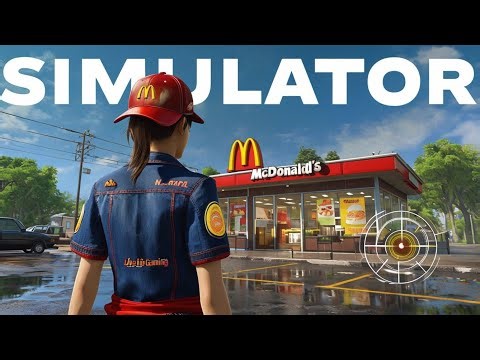 BEST SIMULATION GAMES FOR ANDROID (2025)