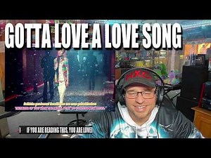 2NE1 - I LOVE YOU MV [English Subs] | REACTION