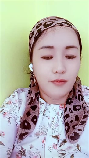 muxa on TikTok