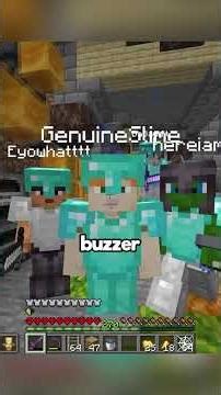 100 Days Hidden in a Minecraft Chunk Base Part 11