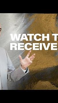 Watch This To Receive A Gift