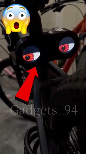 3 Cycle Gadgets जो हर Rider के पास होने चाहिए 🚴‍♂️💥#amazinggadgets #cycle