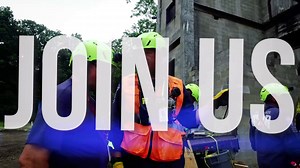 S&T Careers | Homeland Security