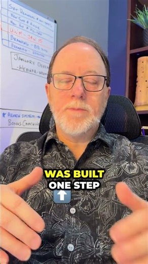 Building better systems for entrepreneurial success ￼