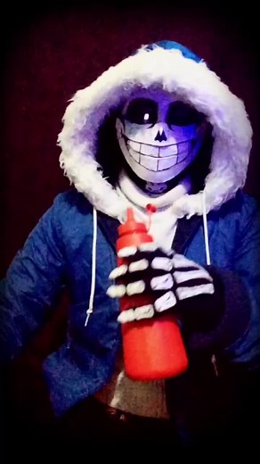 Mordret Asinwin on TikTok