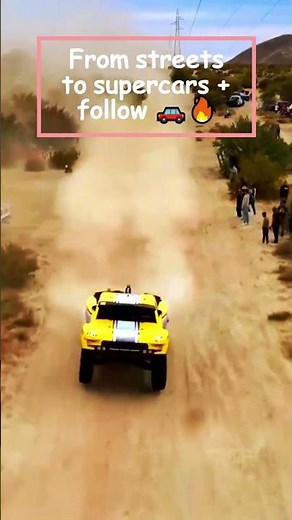 Inside a Rally Car – Controls Explained 🌪️ #WRC #Rally #Motorsport