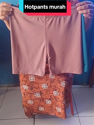 hotpants murah untuk cewekl#hotpants #hotpantsmurah #Mika8989