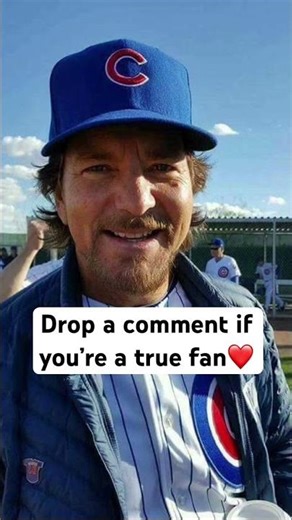 #goviral #eddievedder #sports #basketball #usa #viralvideo #song