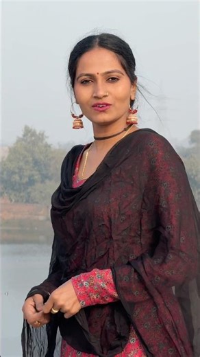 चेहरे से साफ़ किरदार है मेरा कोई नहीं मिलनी मेरे जैसी 💔🥀 #priyanka_chouhan70