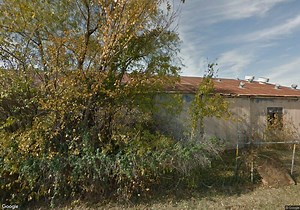 224 State Highway 79 Unit FM 1177/Cashion Road, Wichita Falls, TX 76301 | Homes.com