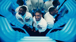 'My clothing is art' ASAP Nast feeling his most fashionable self, everyday. #FeelsLikeUGG | UGG | Facebook