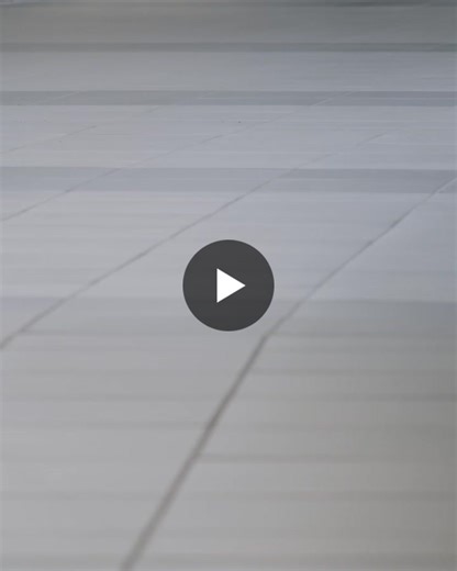 #astraled #smartlink #swissmade #sensorik #lichttechnik #innovation | Astra LED AG