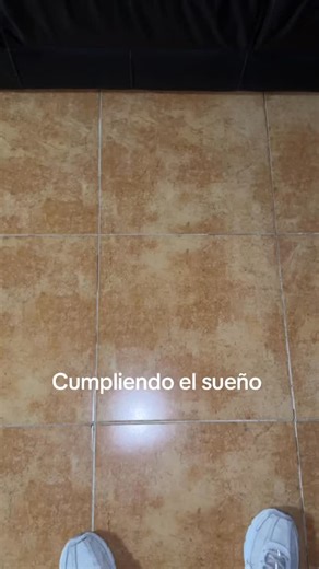 Quinto Comando on Instagram: "Aquí lo que sobra es billete 🤩 #humor #comedia #regionalmexicano #musica"