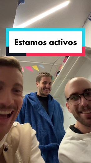 Videos de grison beatbox (@grisonbeatbox) con “sonido original - grison beatbox”