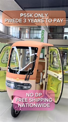 38K views · 296 reactions | CLICK LINK AT COMMENT TO ORDER | ADD to CART | Facebook