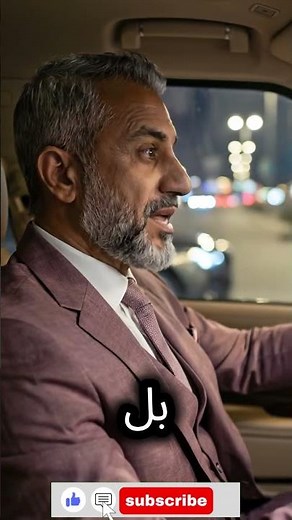 من يسيطر على نفسه يملك مستقبله Powerful Arabic Motivation | Inner Spark Motivation