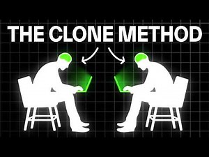 How To Get Addicted To Discipline In 8 Minutes