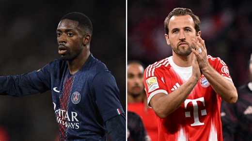 live-blog-psg-vs-bayern-munich-in-the-uefa-champions-league-2025-11-04