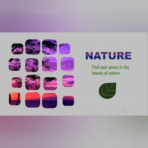 Create stunning powerpoint in minutes #trending #ytshorts #shorts #youtubeshorts #shortsfeed