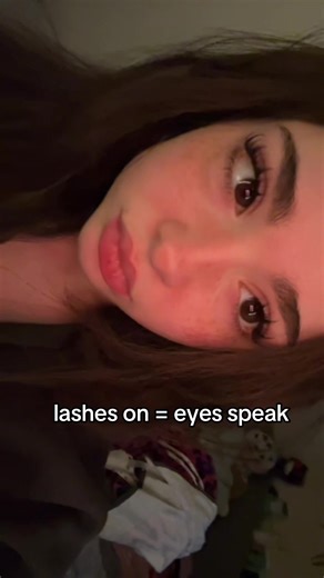 Manga Lashes: How to Perfect Your Look at Home