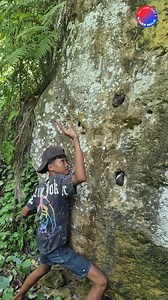 😱"waw is amazing. | Zain Malik